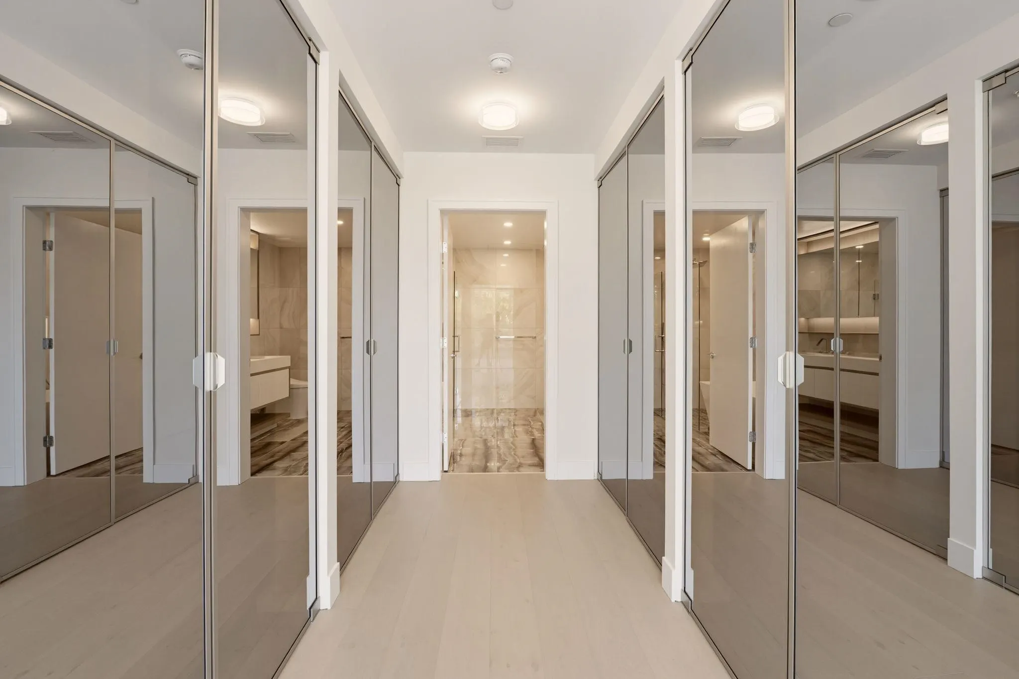 1342 Johnston Road #212