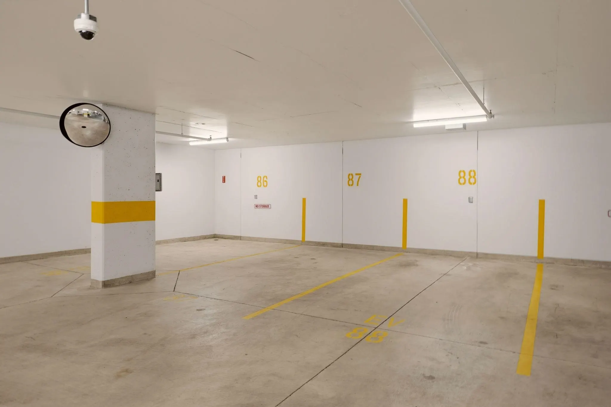 1342 Johnston Road #212