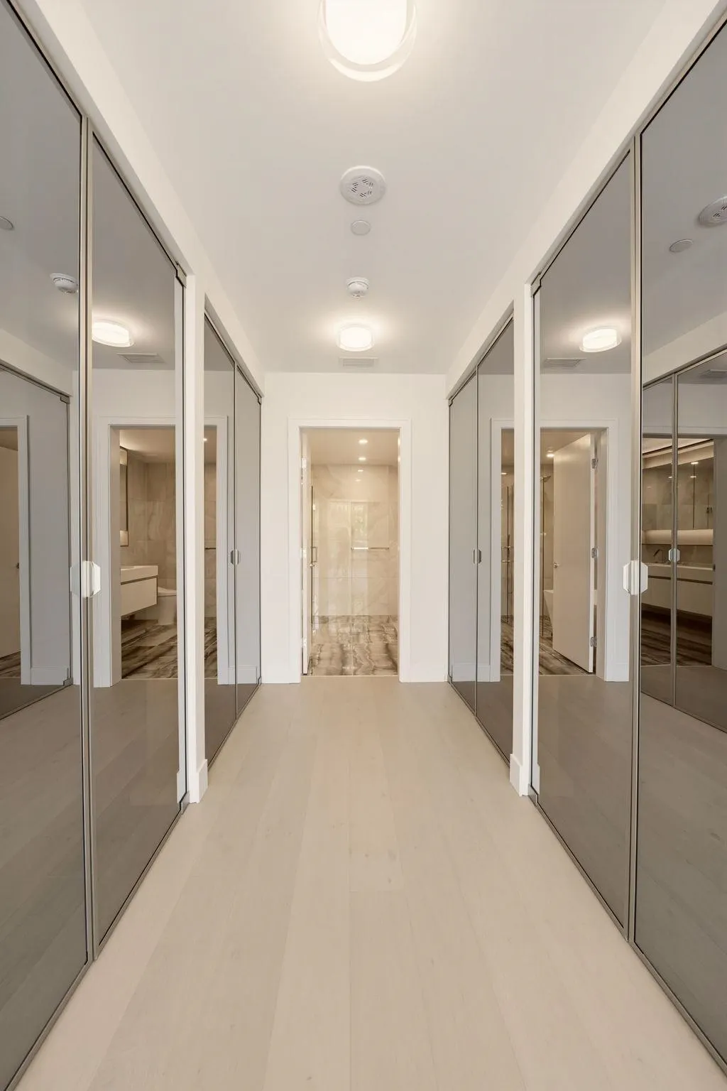 1342 Johnston Road #212
