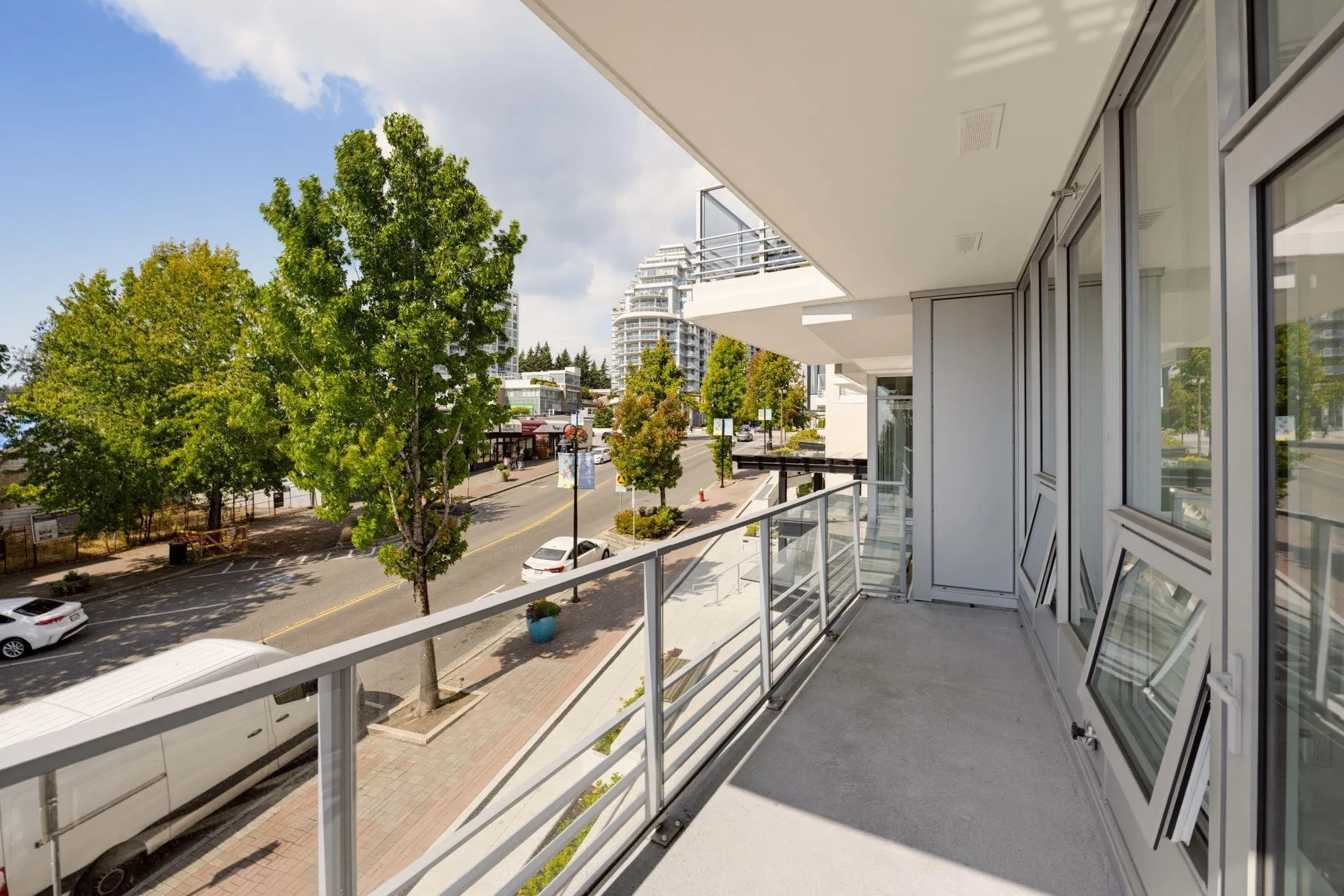 1342 Johnston Road #212