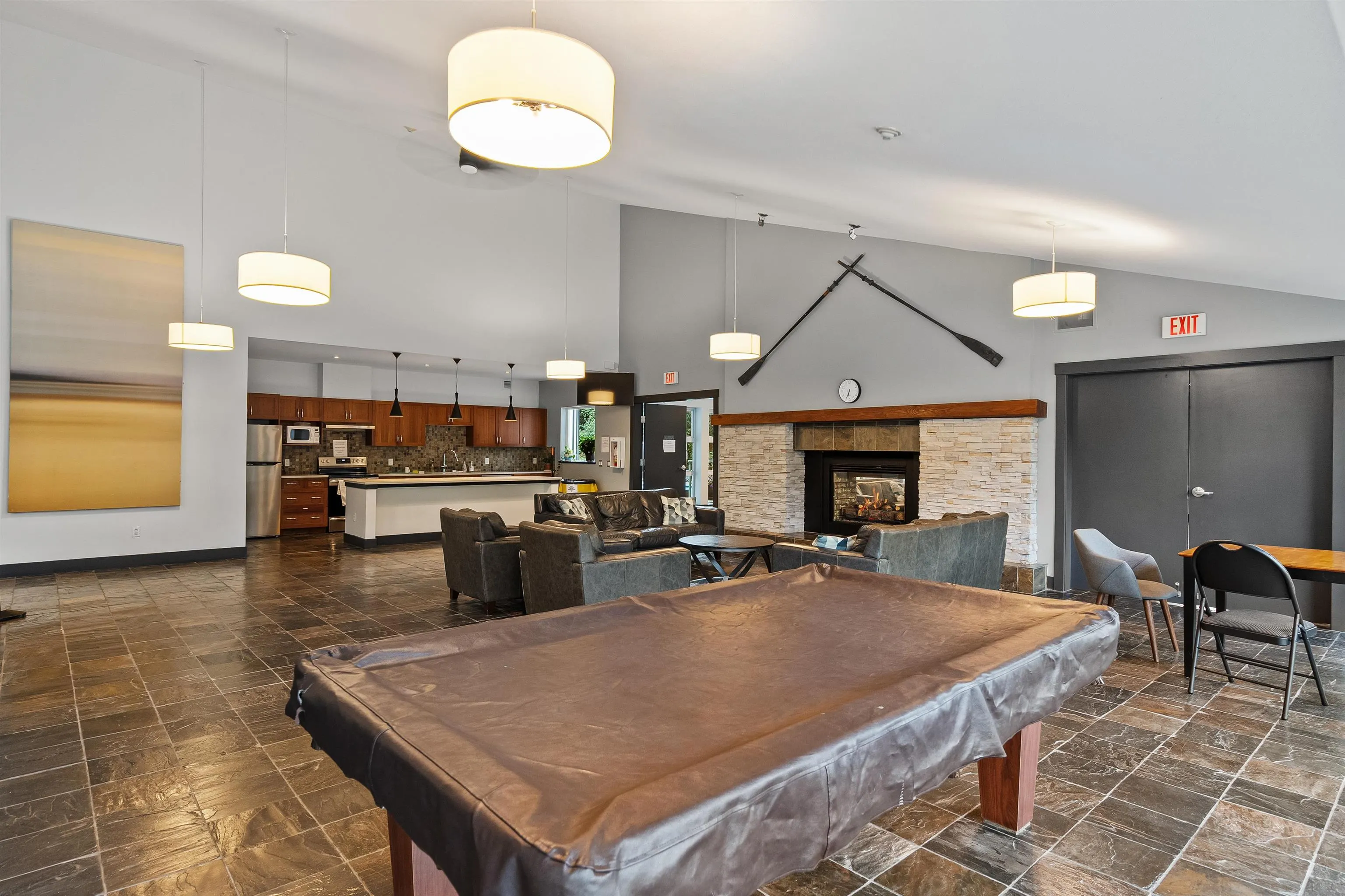 700 Klahanie Drive #407