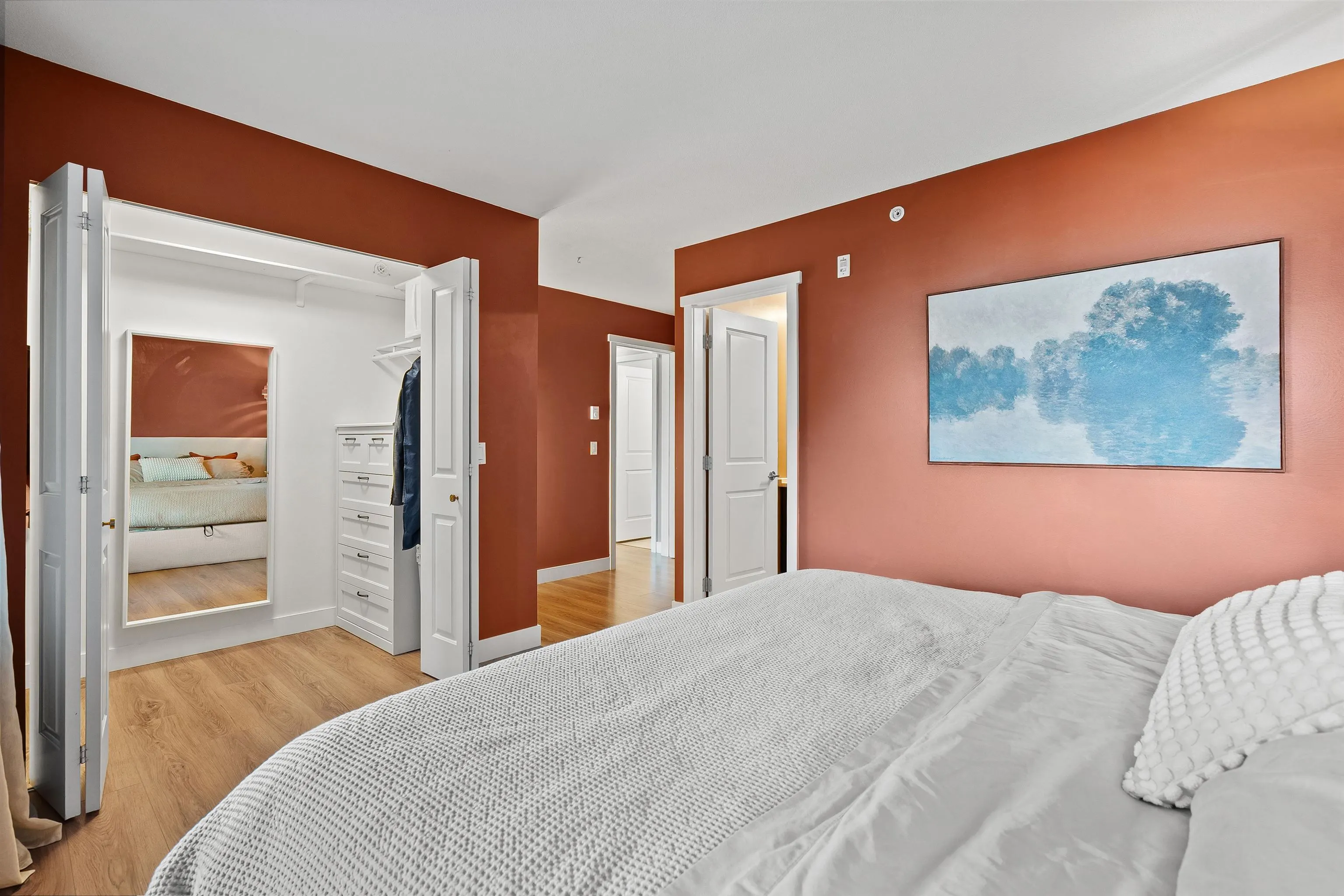 700 Klahanie Drive #407