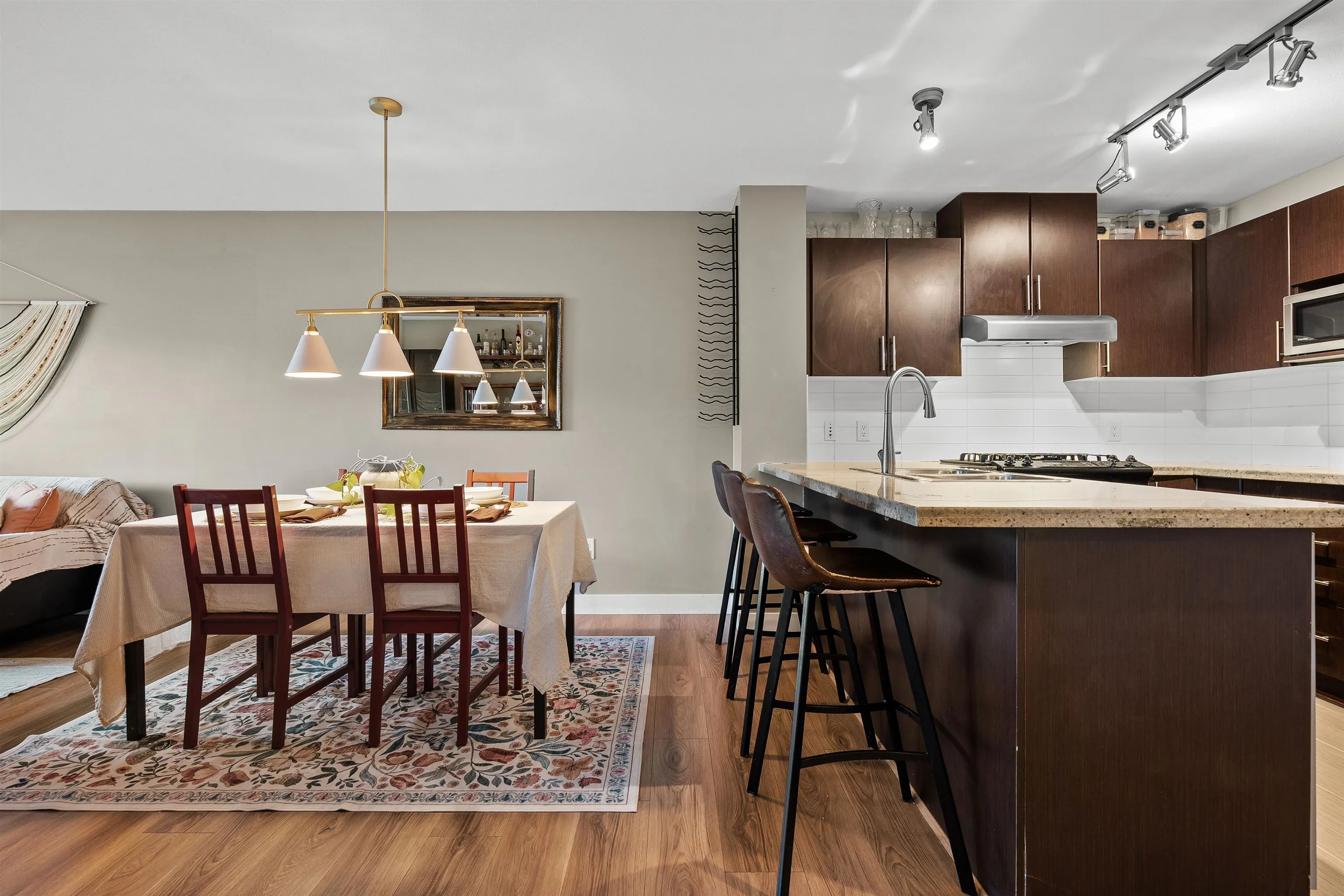 700 Klahanie Drive #407