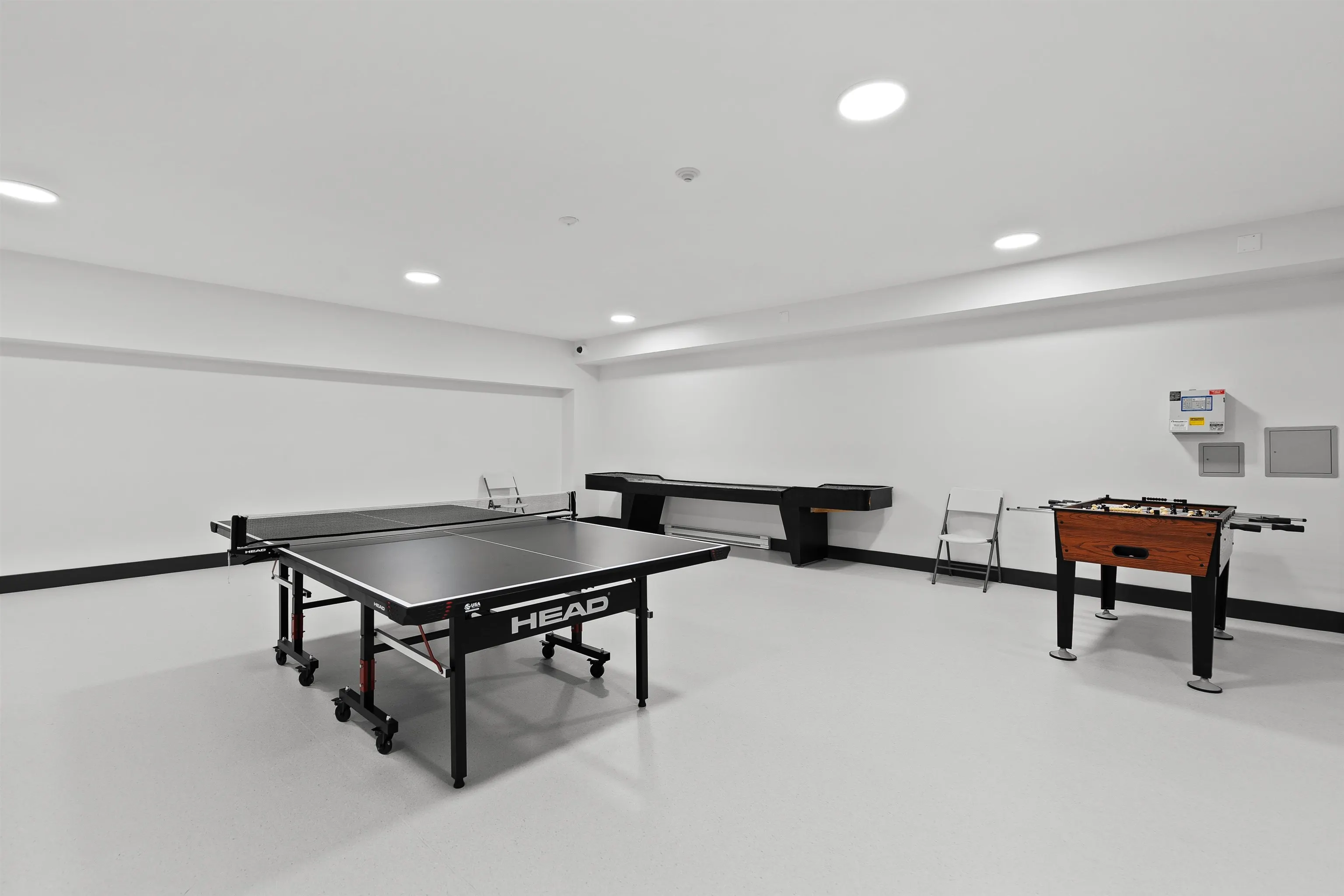 700 Klahanie Drive #407
