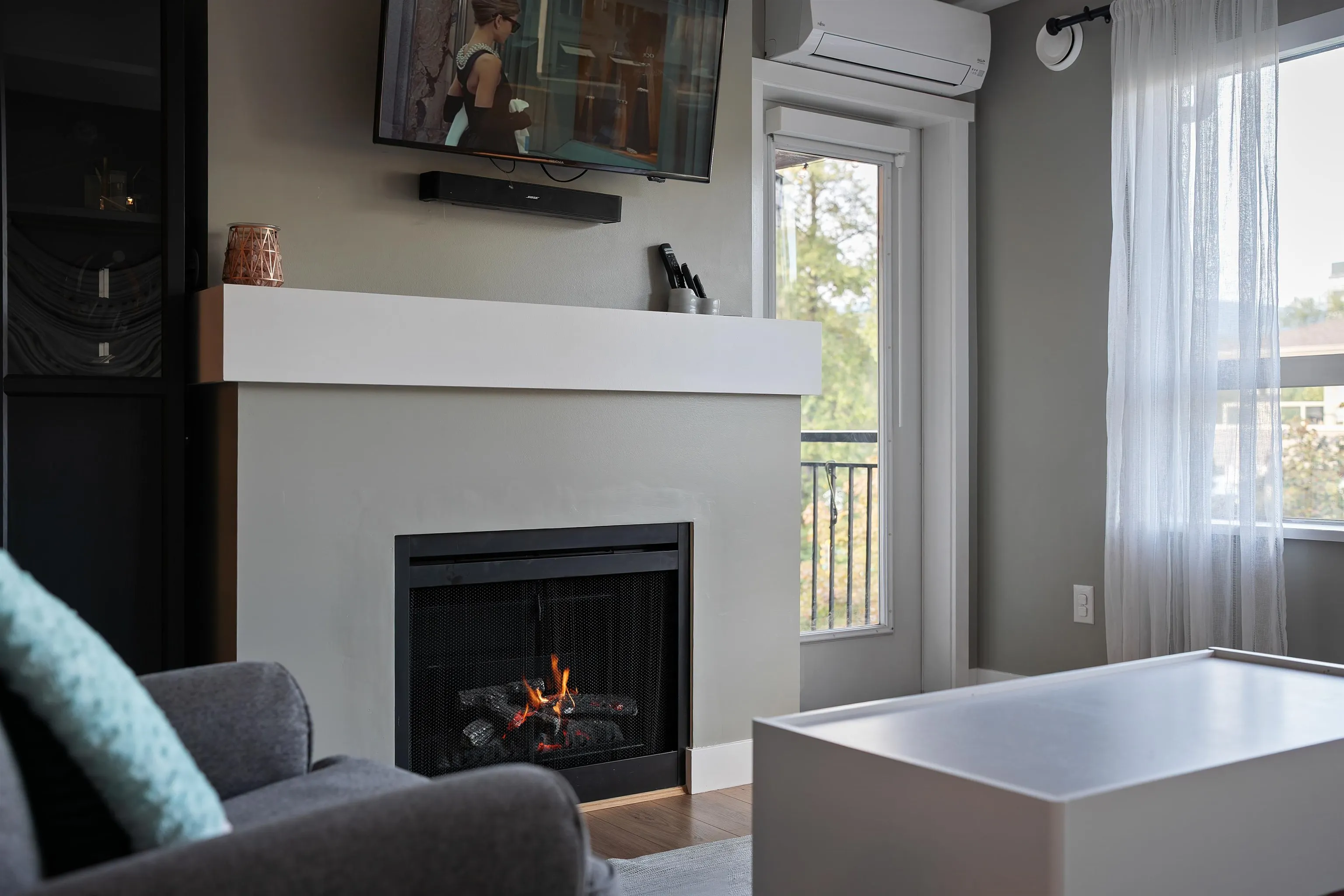 700 Klahanie Drive #407