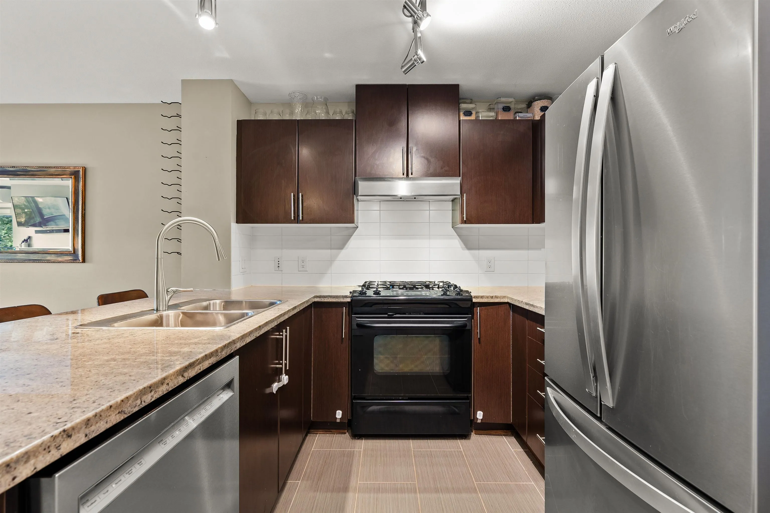 700 Klahanie Drive #407