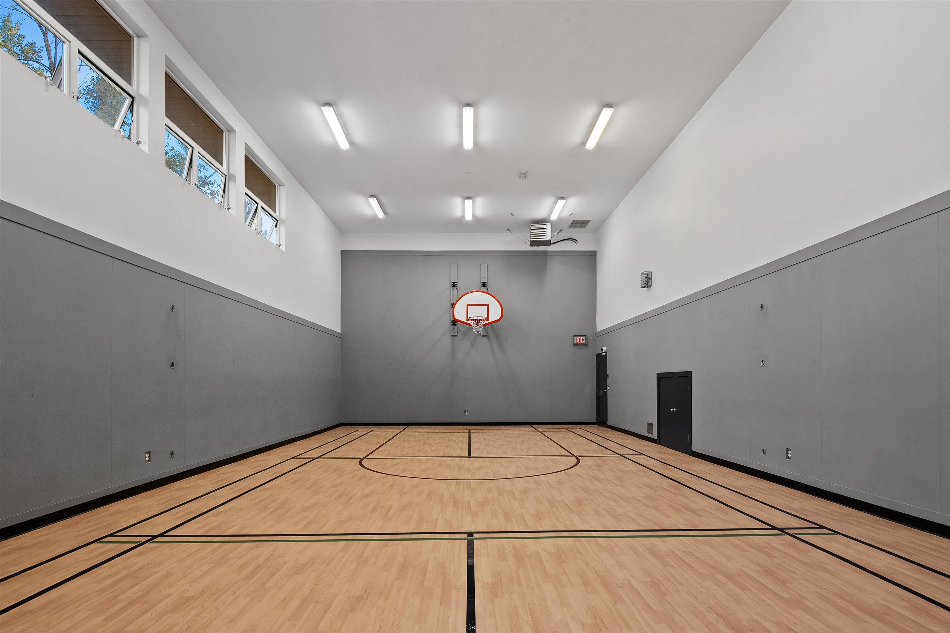 700 Klahanie Drive #407