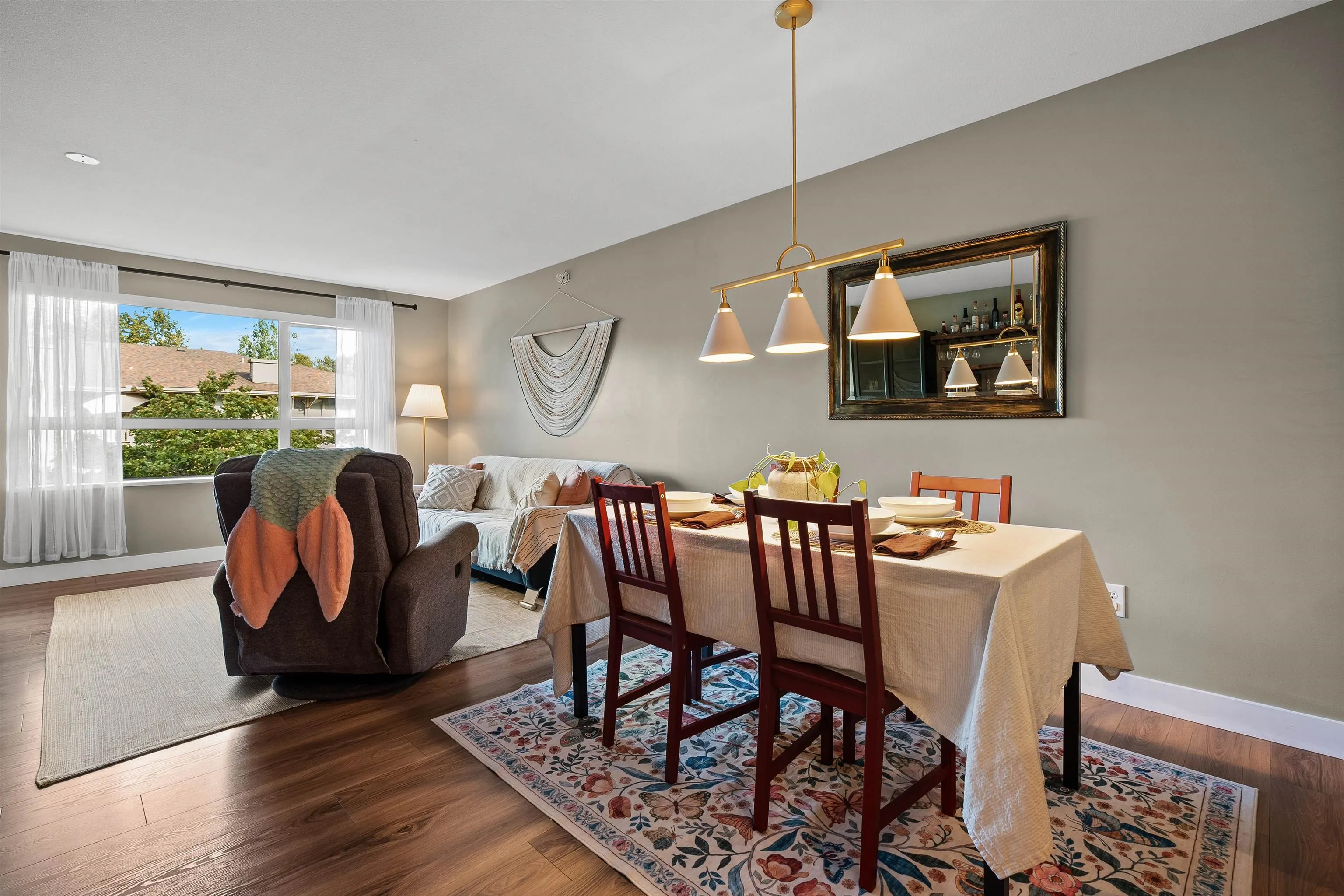 700 Klahanie Drive #407
