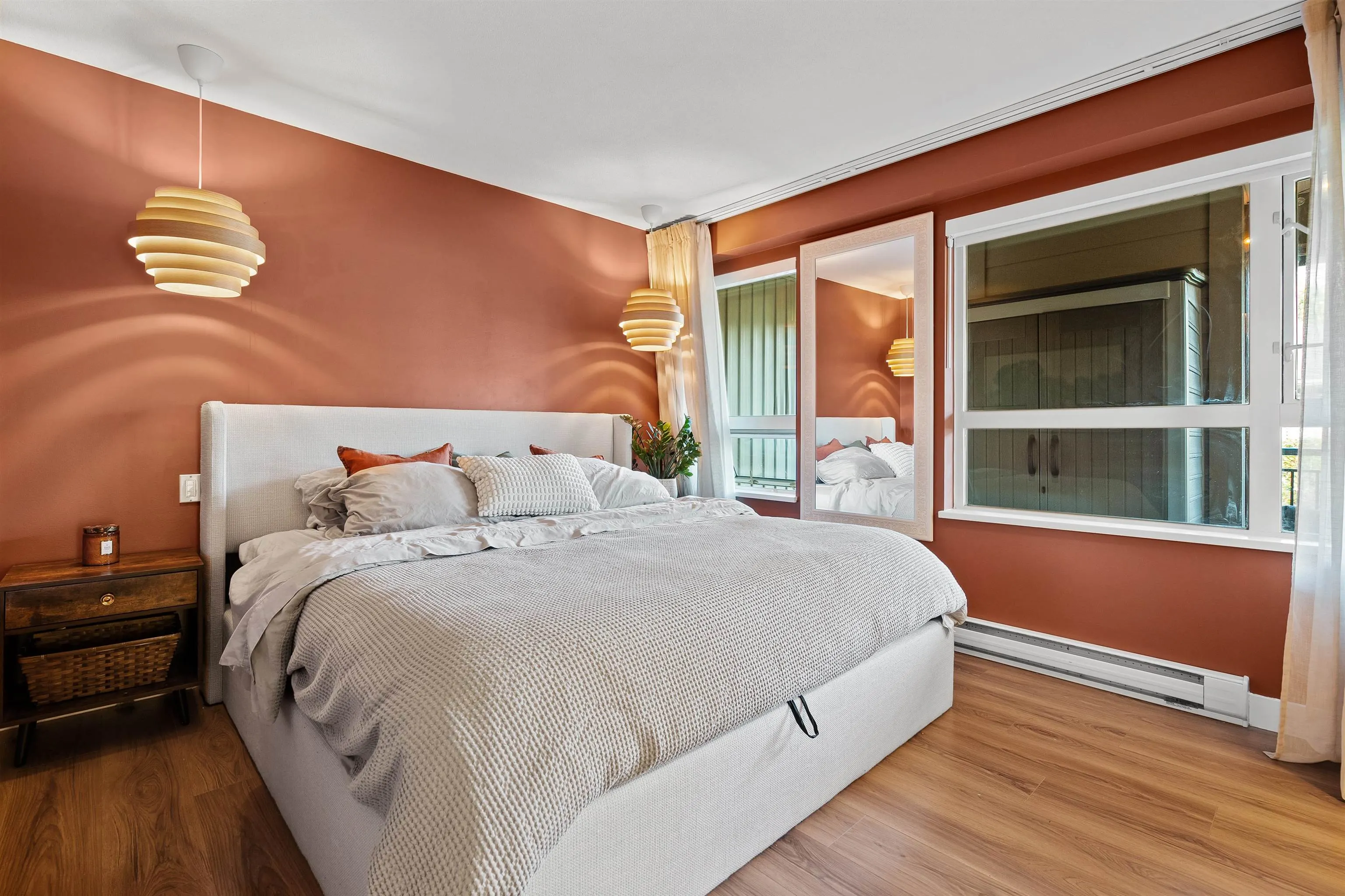 700 Klahanie Drive #407