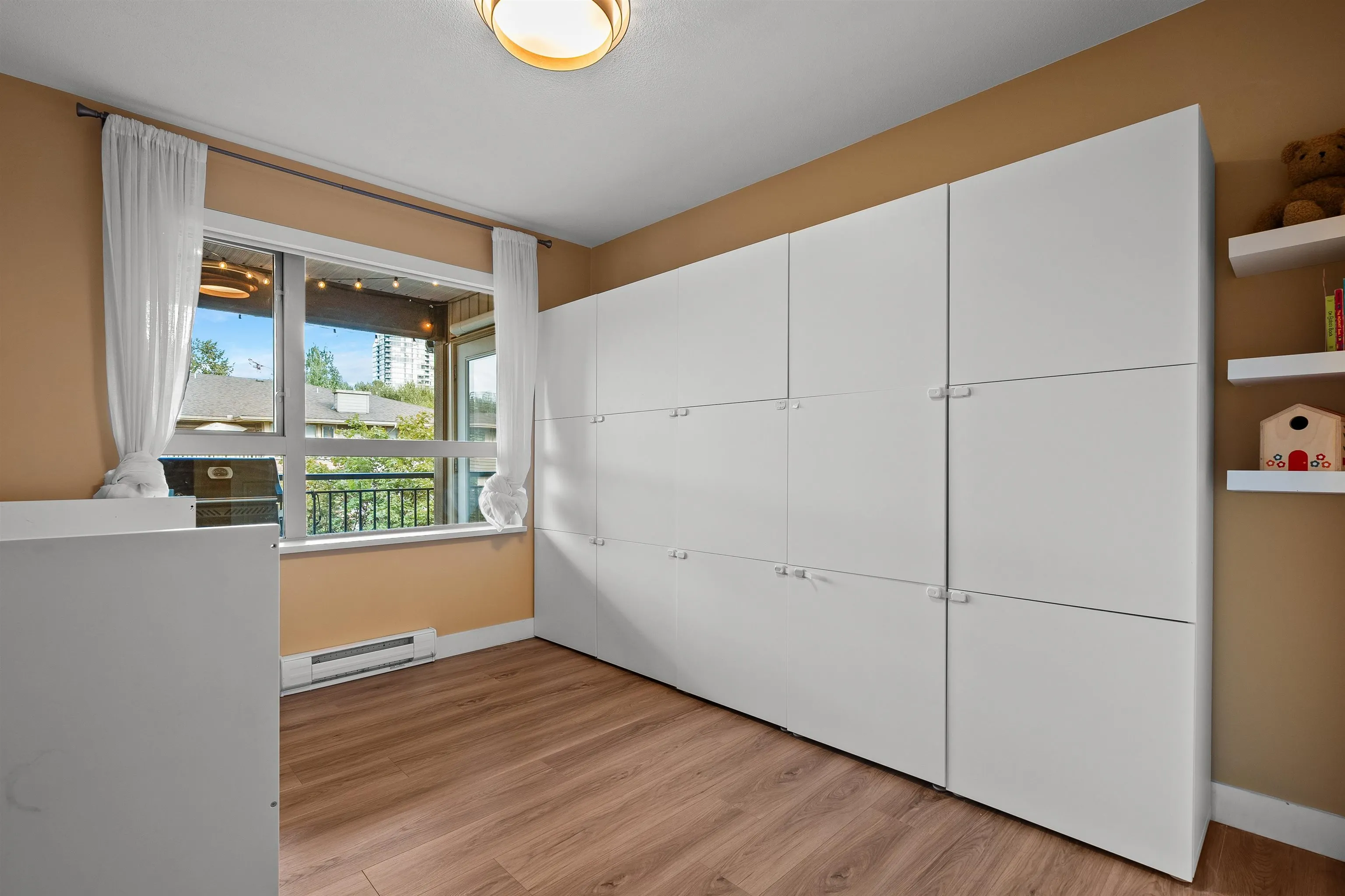 700 Klahanie Drive #407