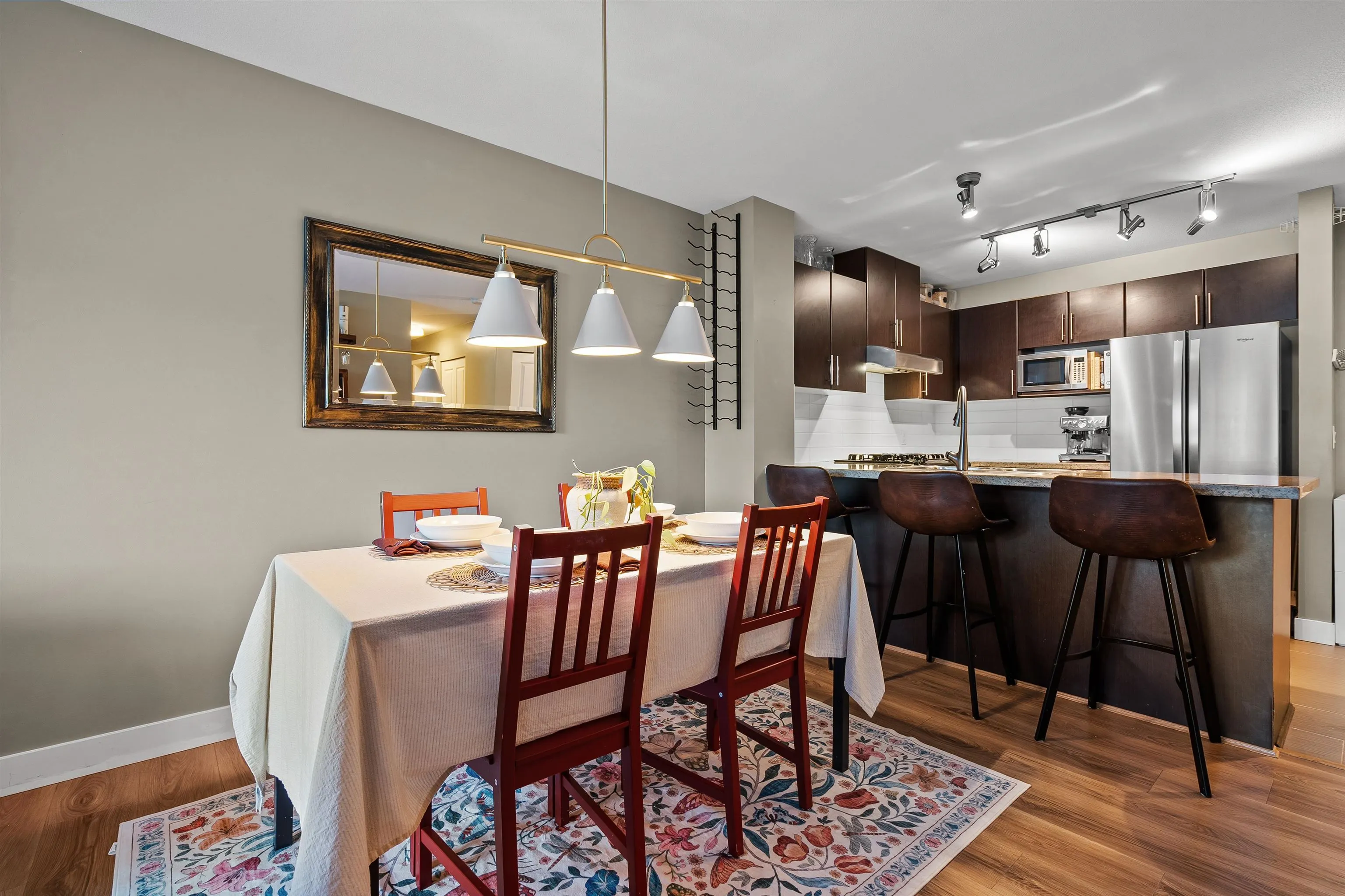 700 Klahanie Drive #407