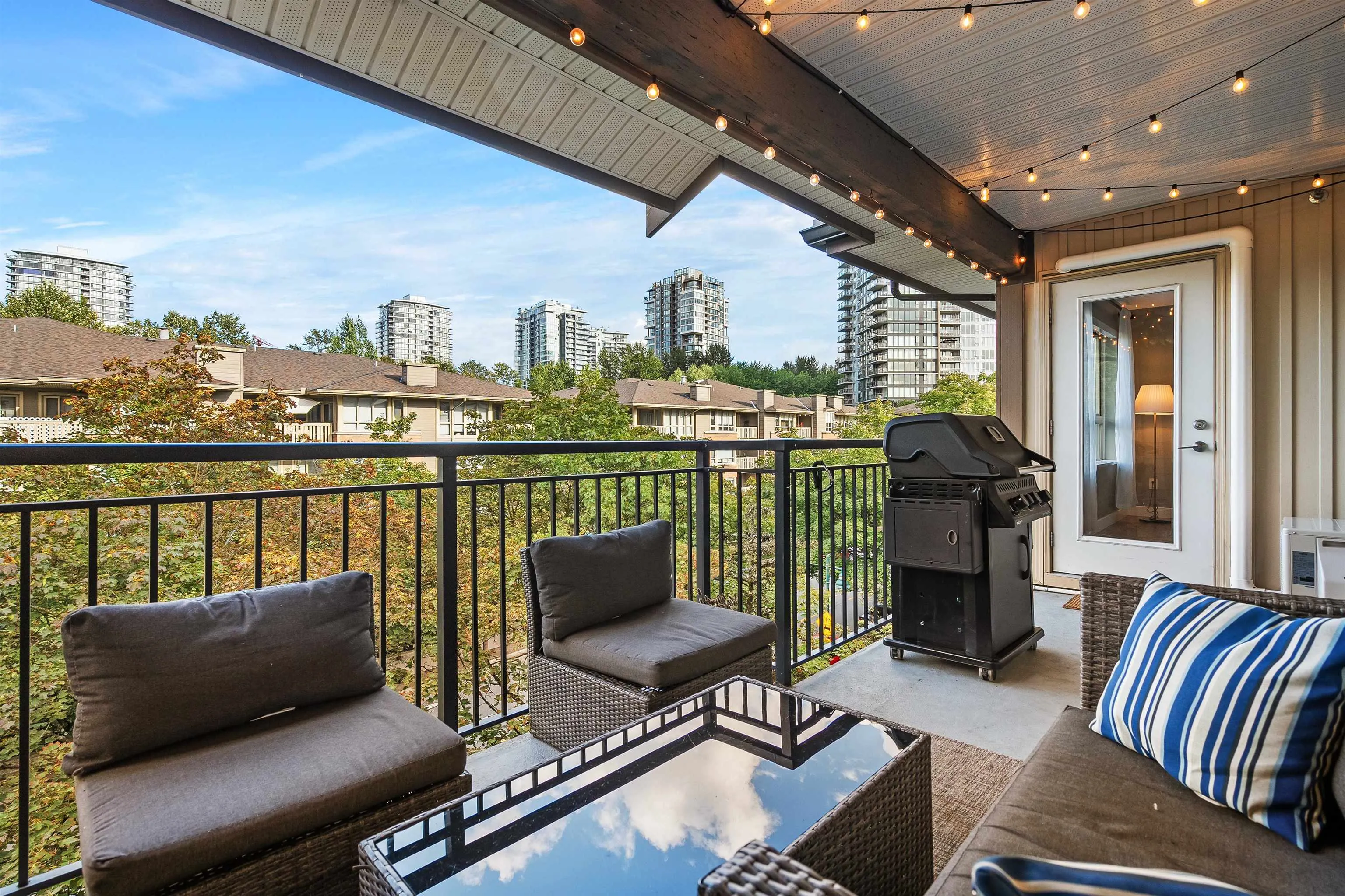 700 Klahanie Drive #407