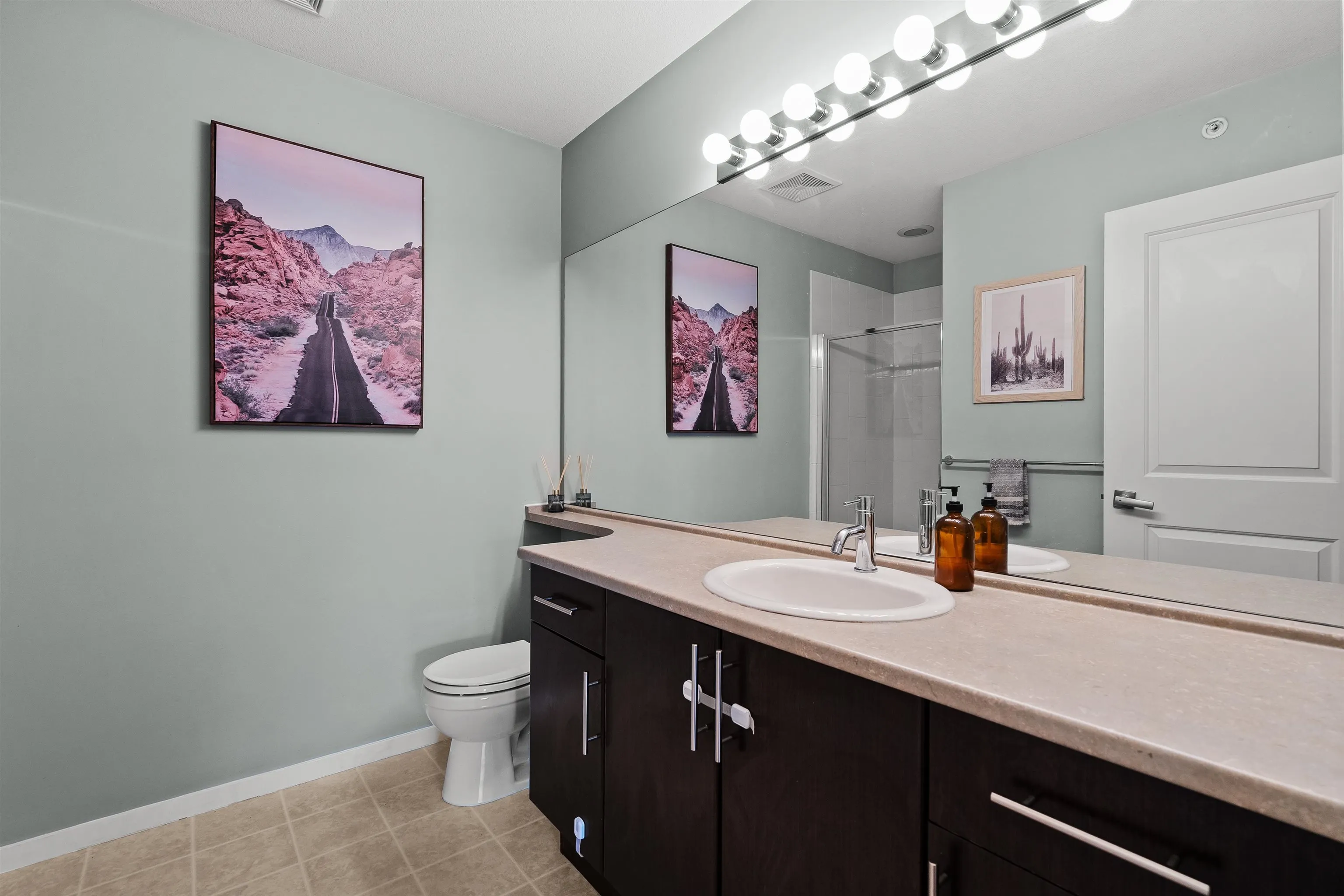 700 Klahanie Drive #407