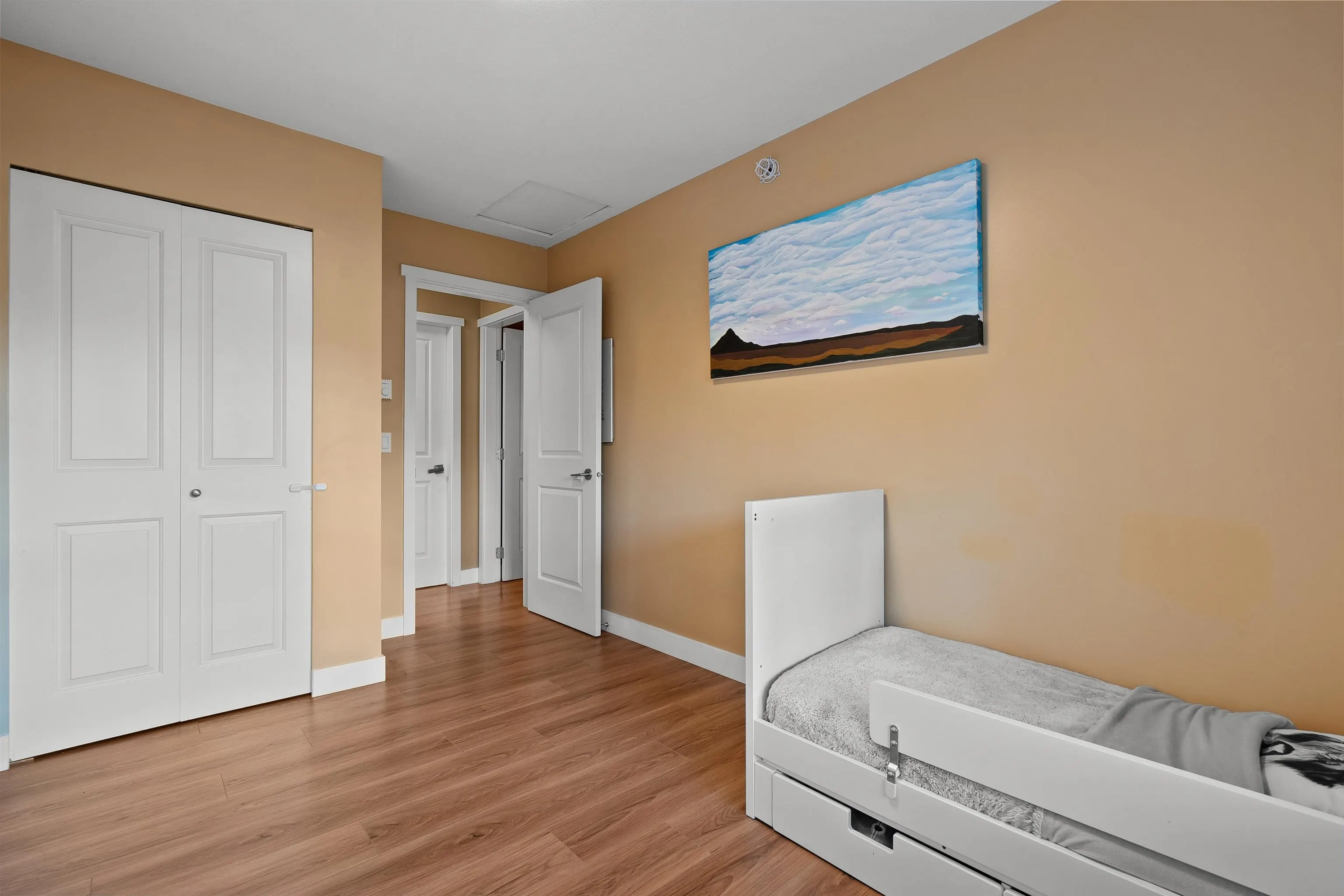 700 Klahanie Drive #407