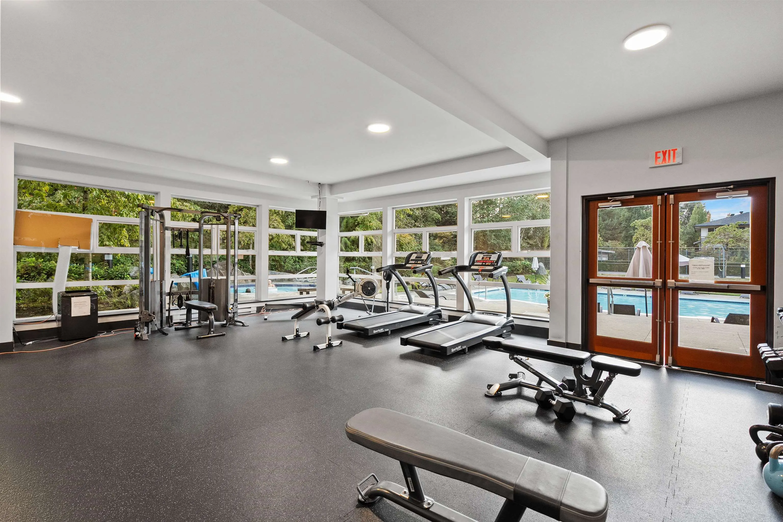 700 Klahanie Drive #407