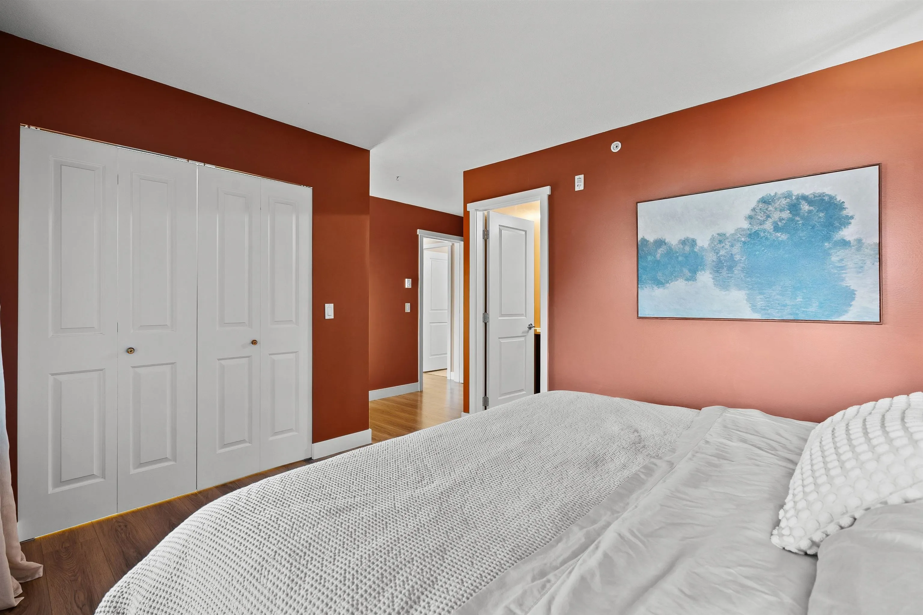 700 Klahanie Drive #407