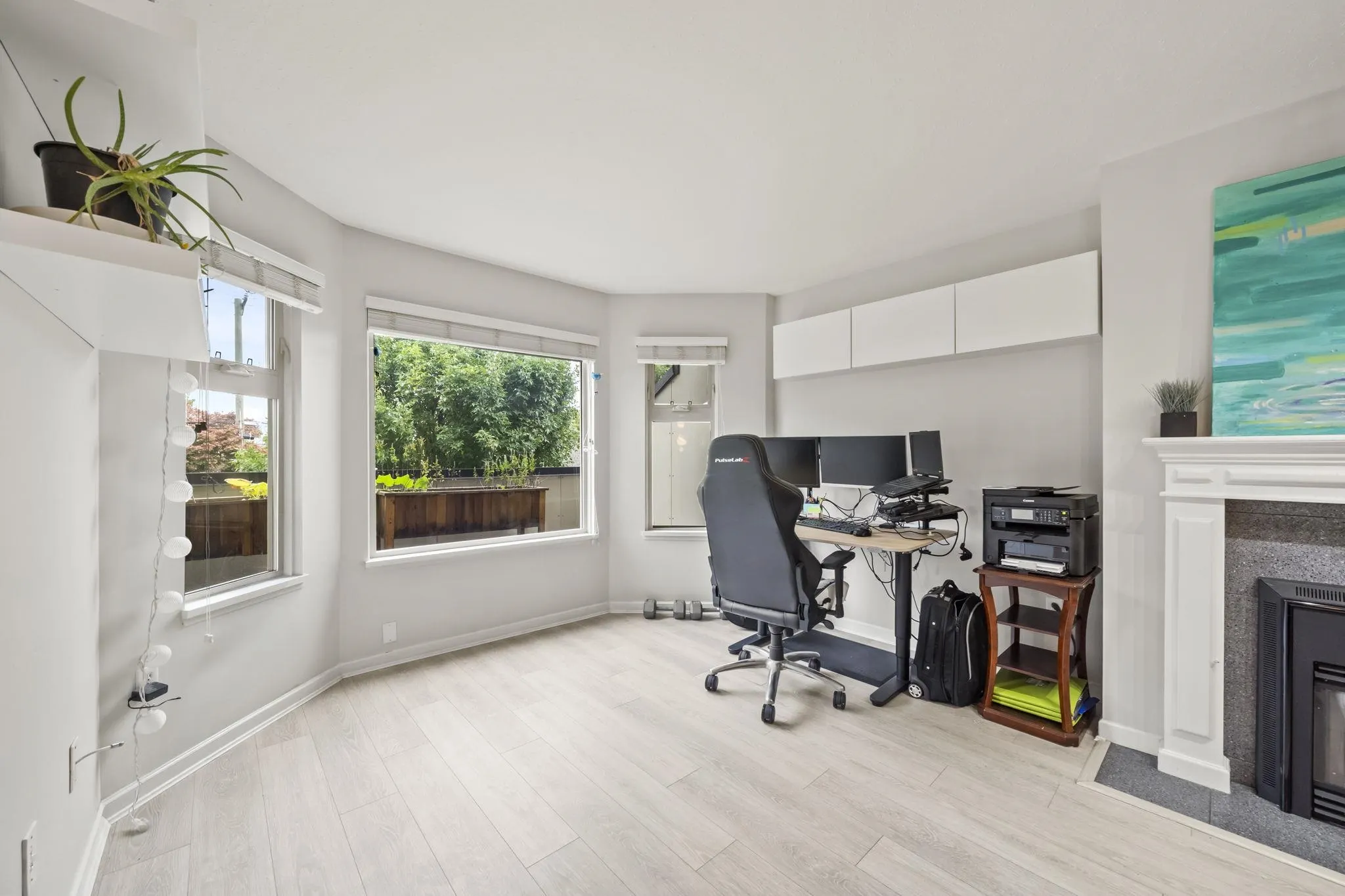 4811 53 Street #A210