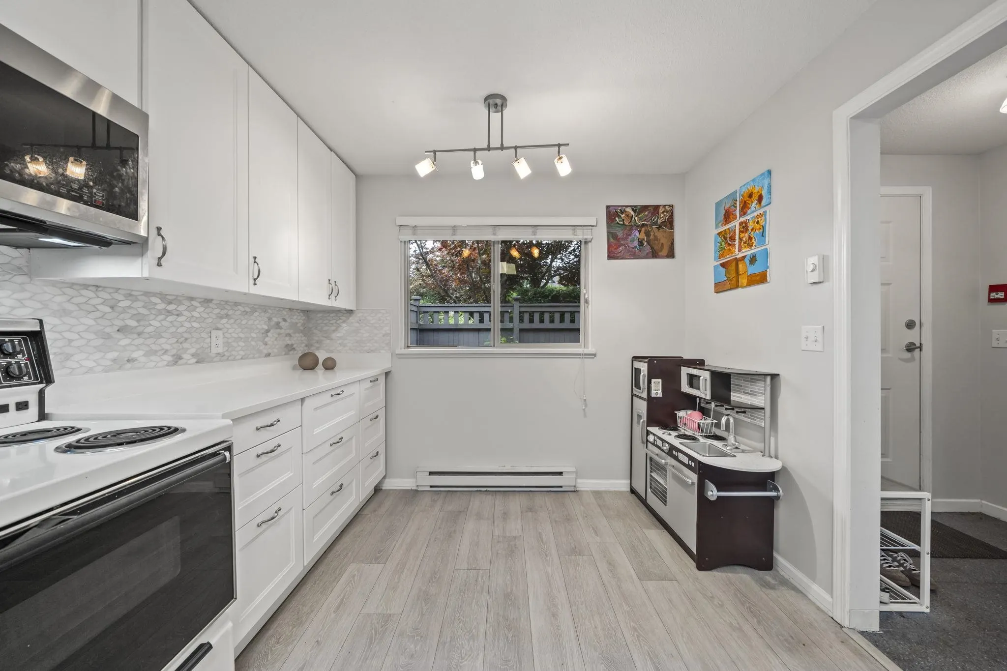 4811 53 Street #A210