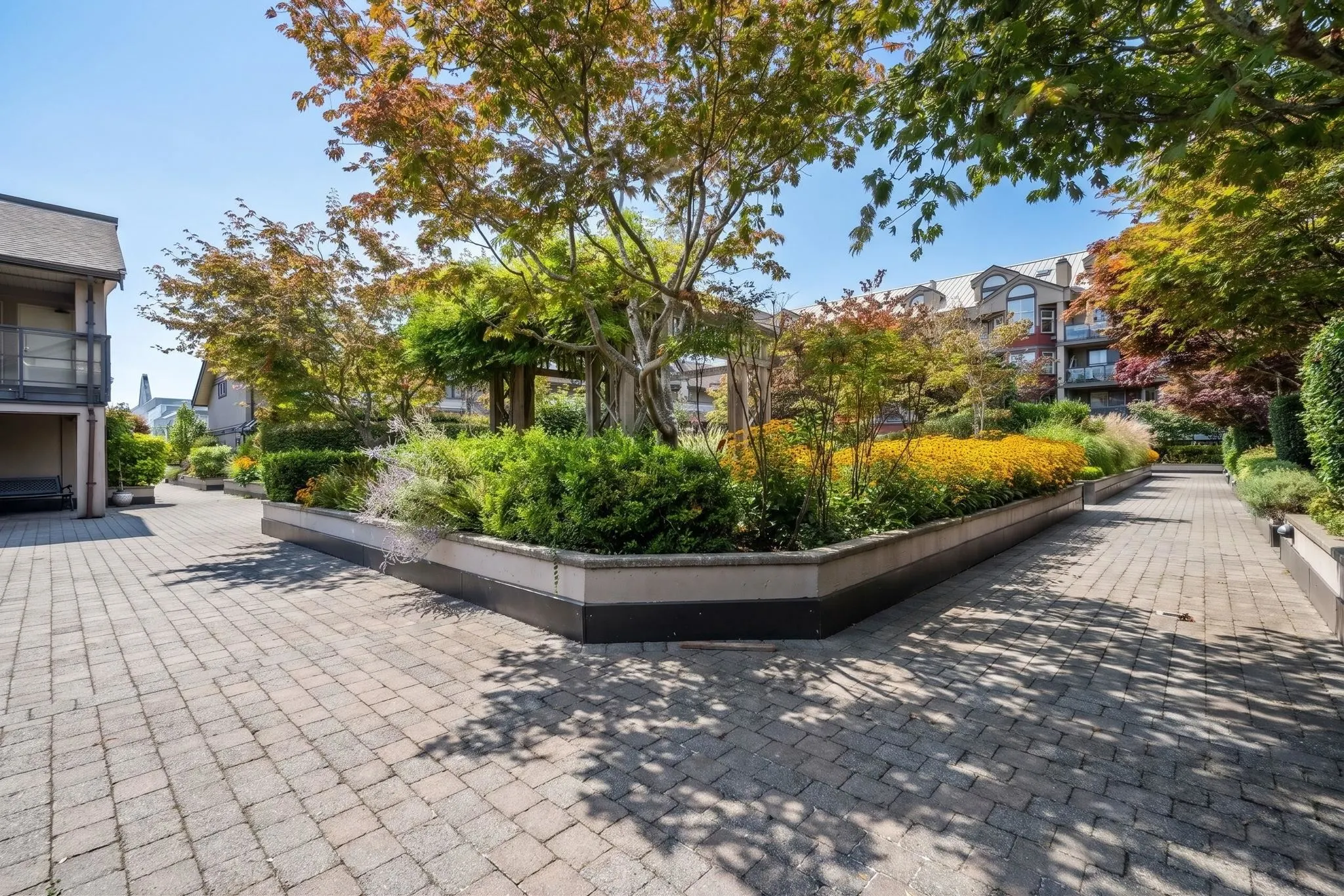 4811 53 Street #A210
