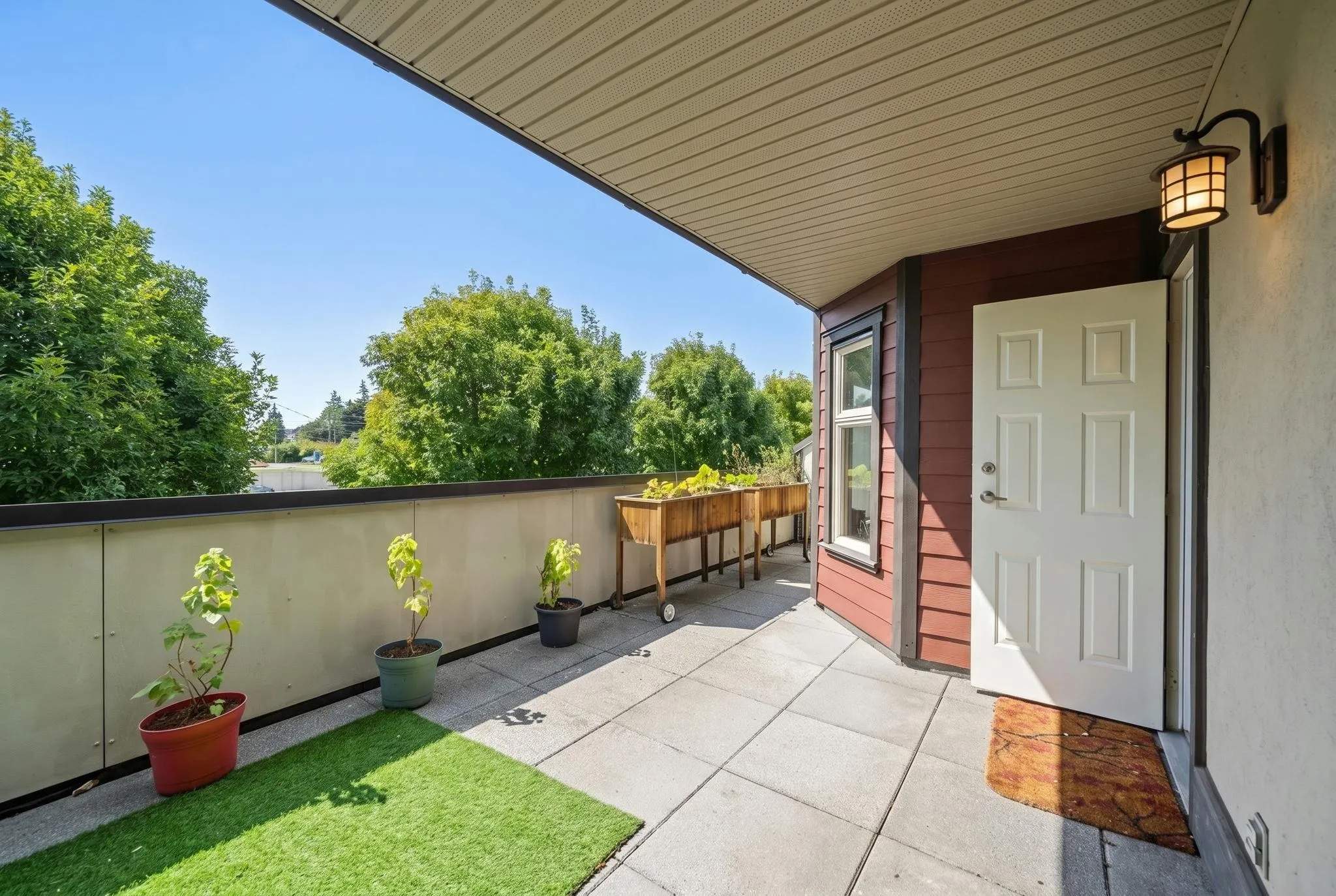 4811 53 Street #A210