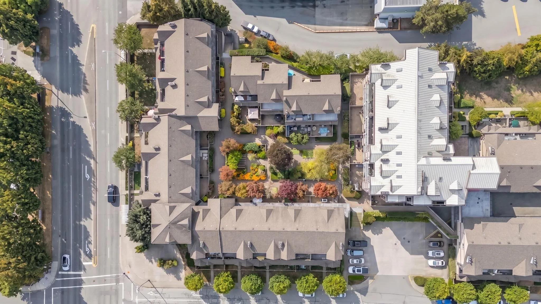4811 53 Street #A210