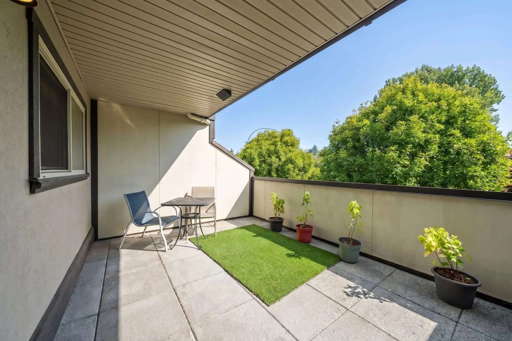 4811 53 Street #A210
