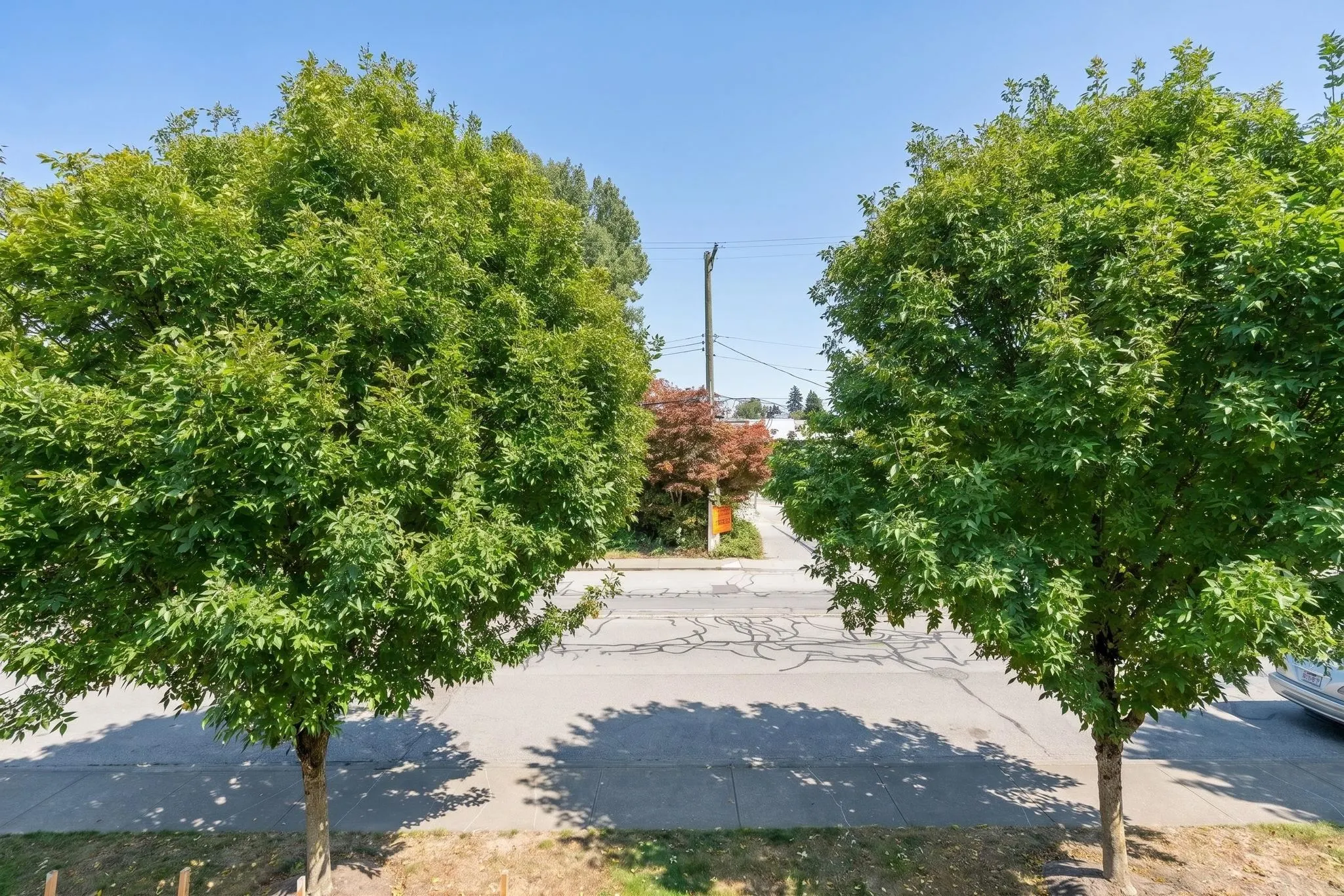 4811 53 Street #A210