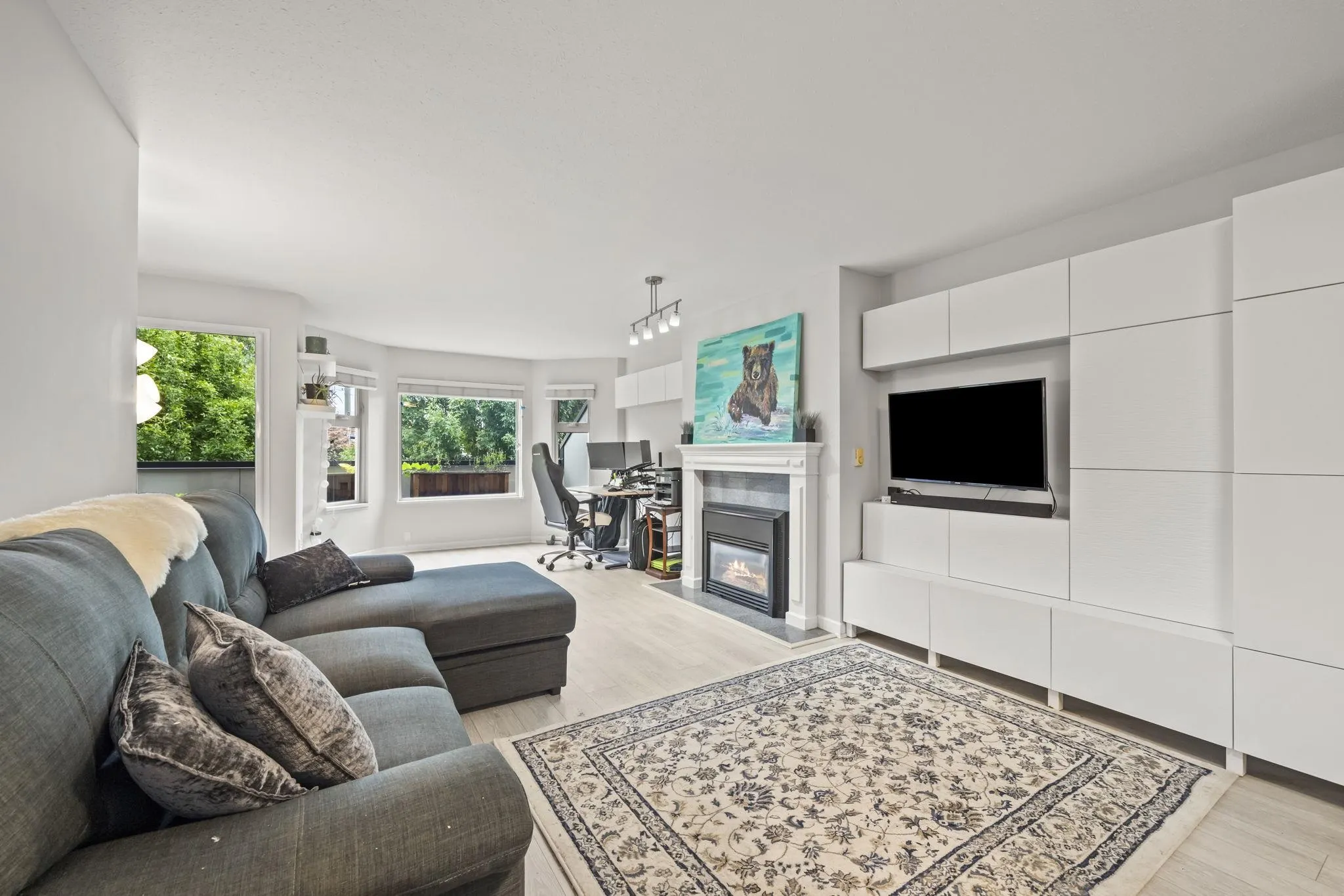 4811 53 Street #A210