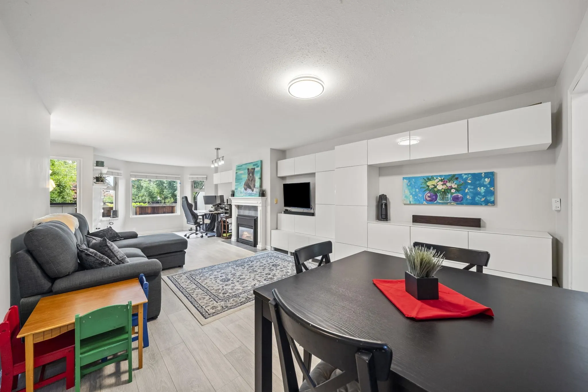 4811 53 Street #A210