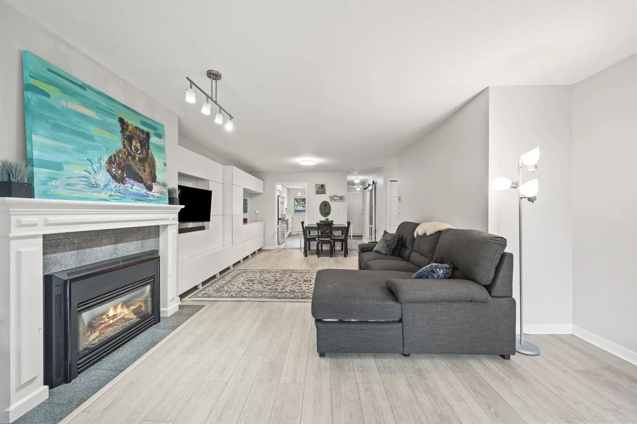 4811 53 Street #A210