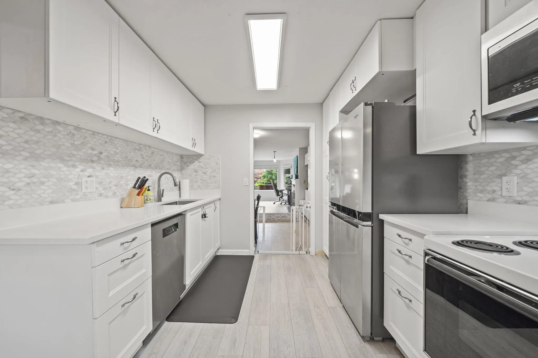 4811 53 Street #A210
