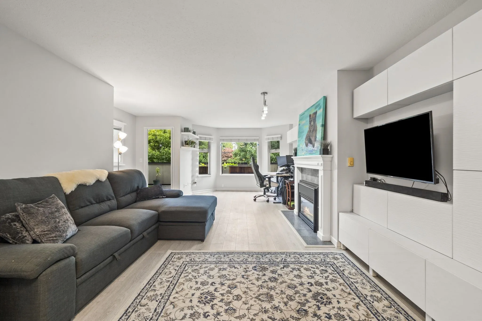 4811 53 Street #A210
