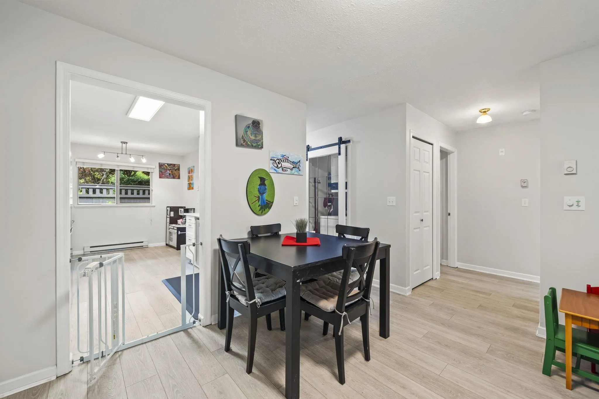 4811 53 Street #A210