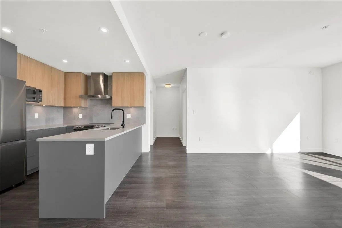 31940 Raven Avenue #309