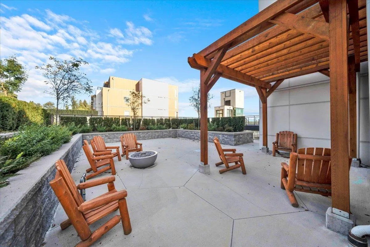 31940 Raven Avenue #309
