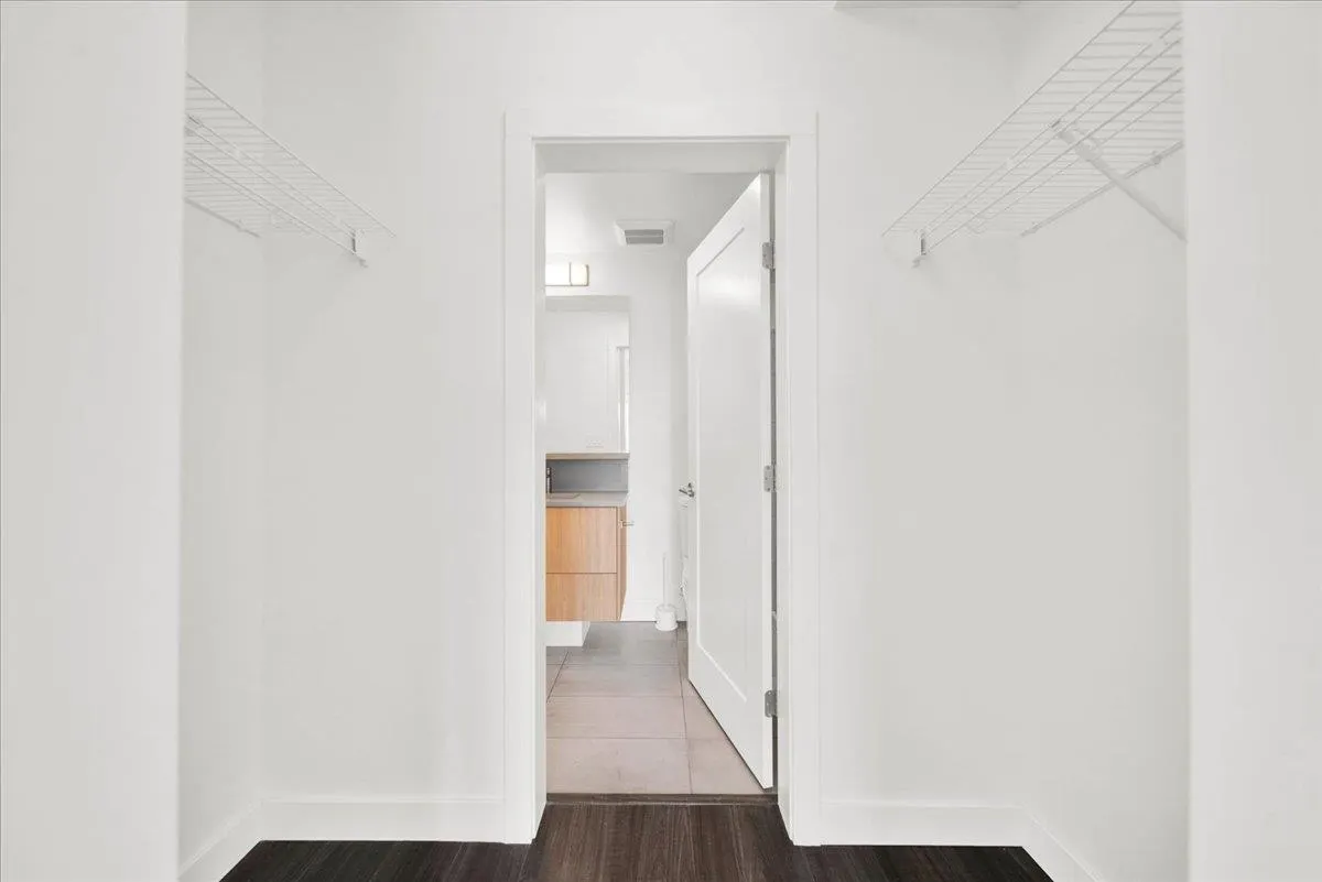 31940 Raven Avenue #309