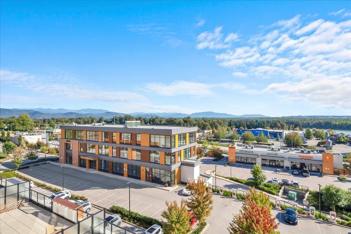 31940 Raven Avenue #309