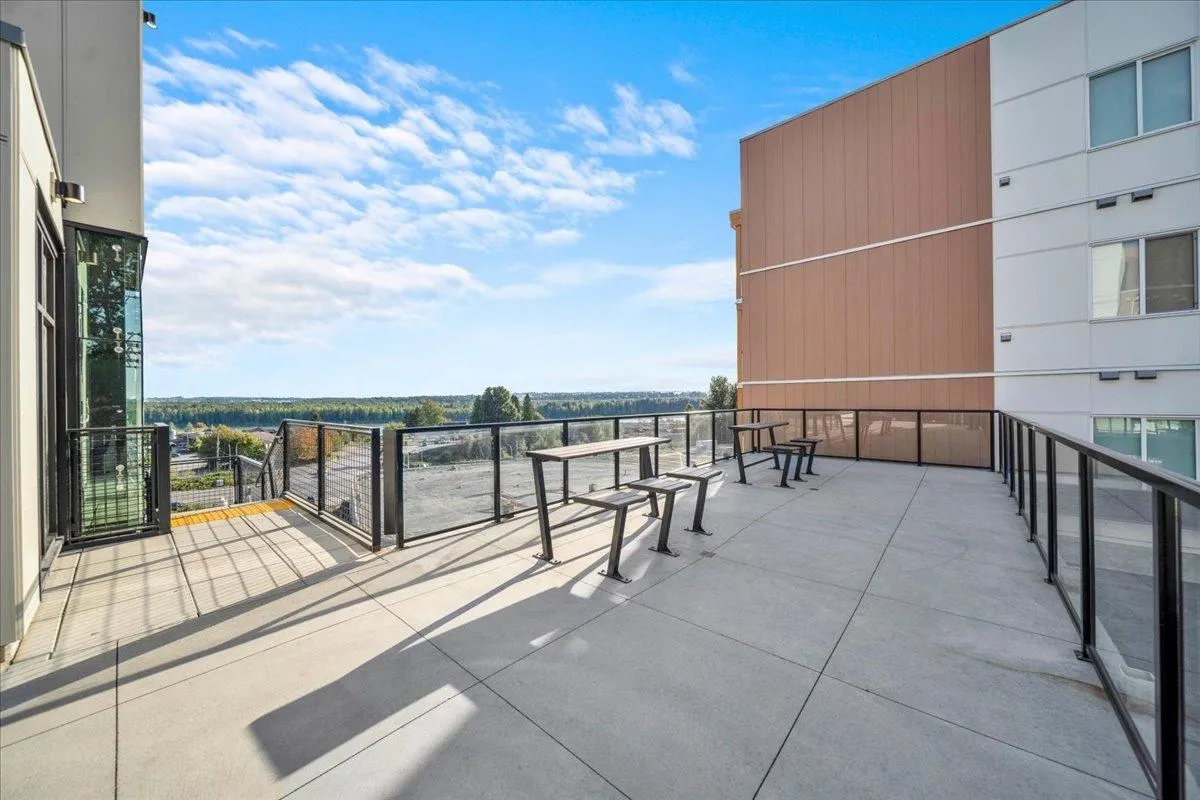 31940 Raven Avenue #309
