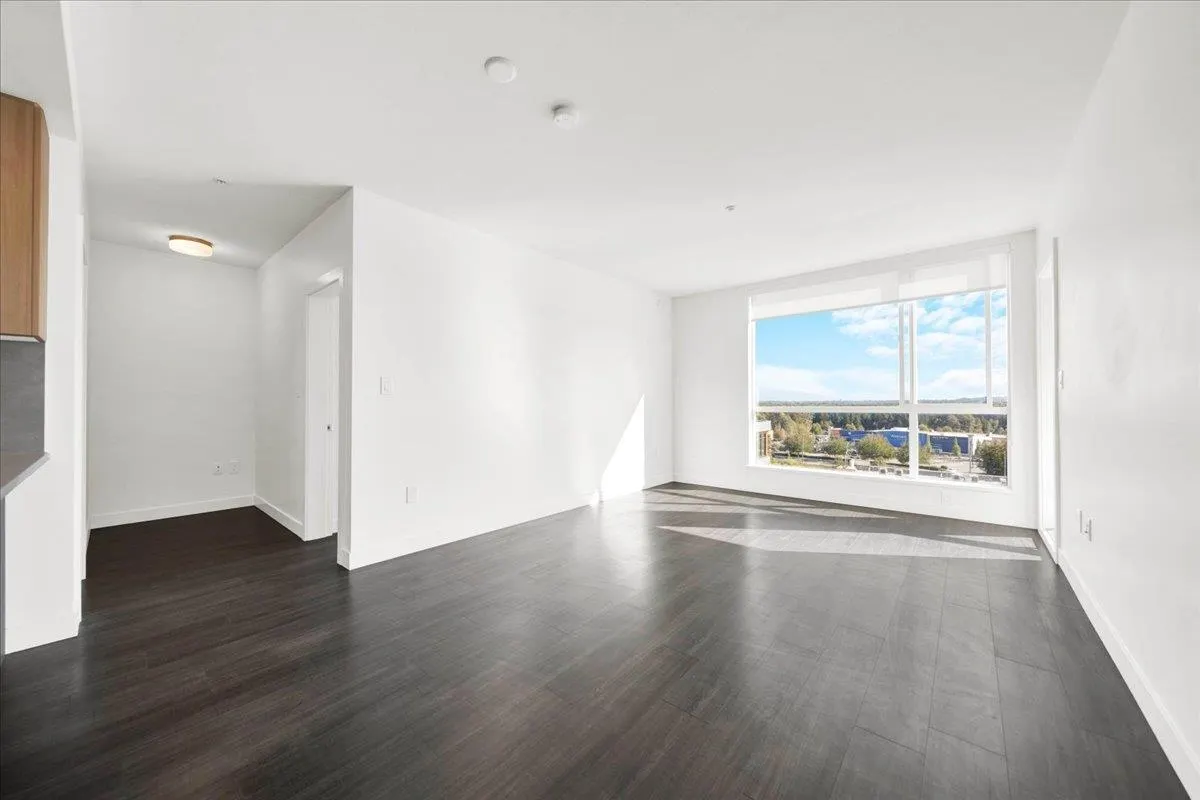 31940 Raven Avenue #309