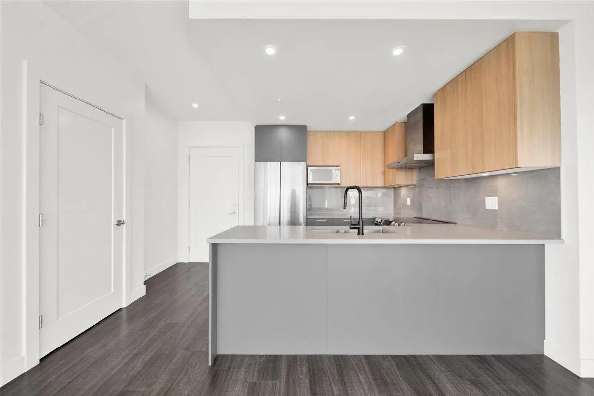31940 Raven Avenue #309