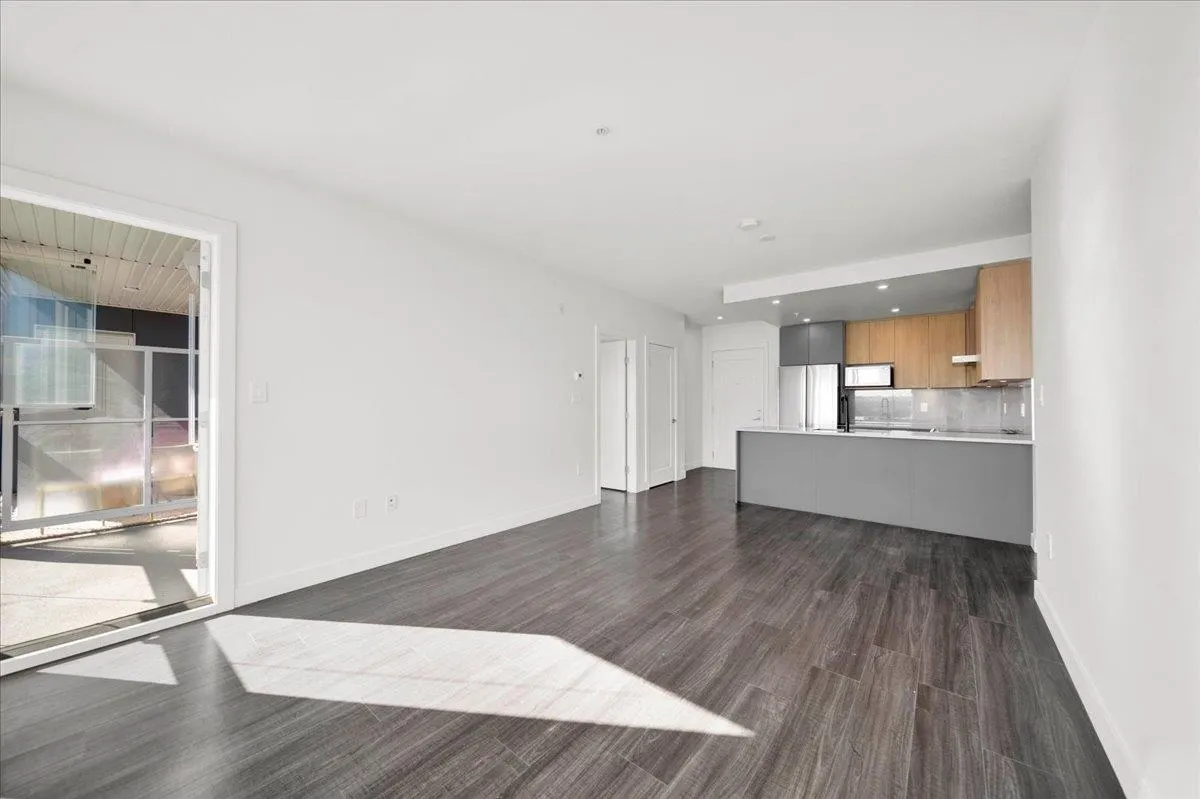 31940 Raven Avenue #309
