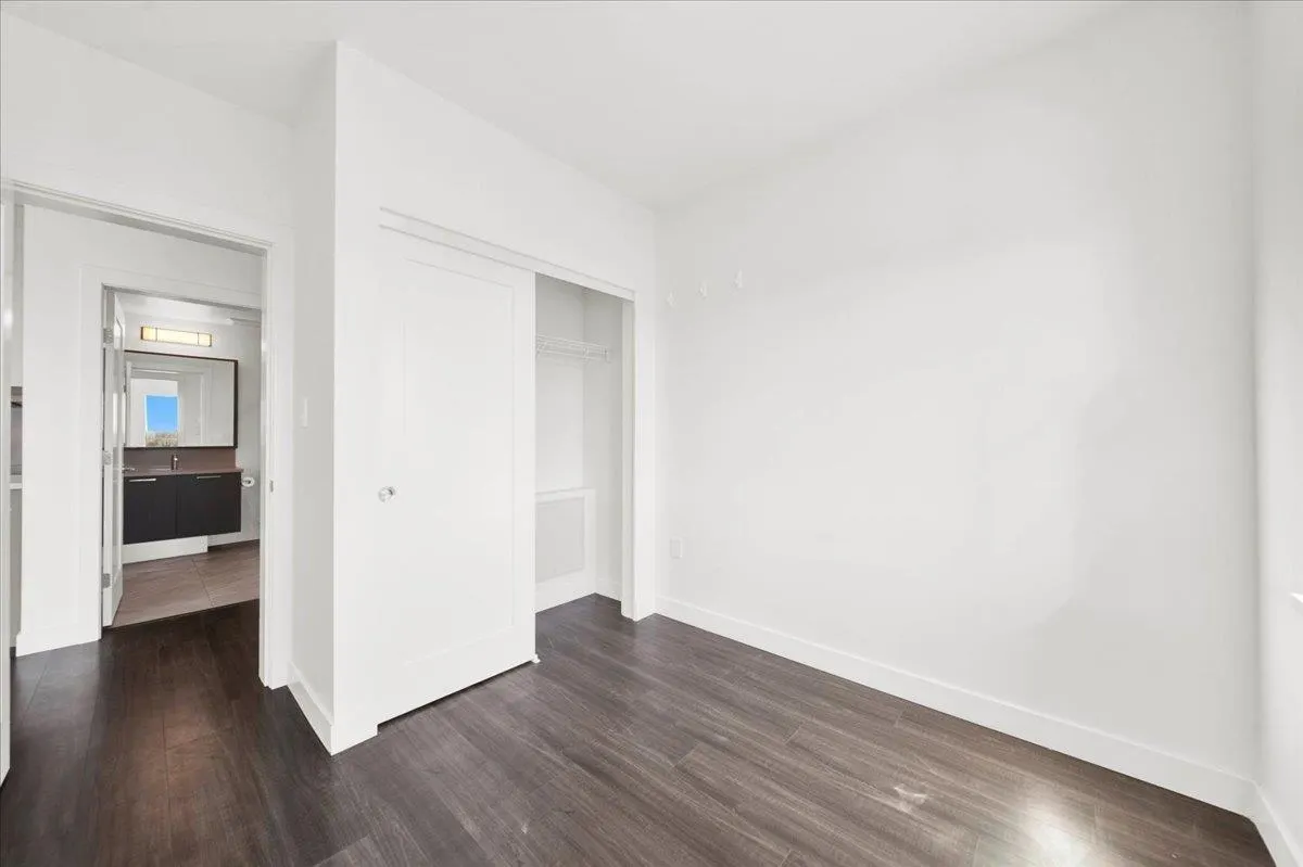 31940 Raven Avenue #309