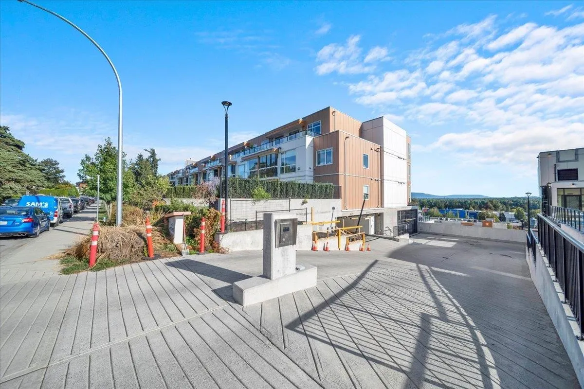 31940 Raven Avenue #309
