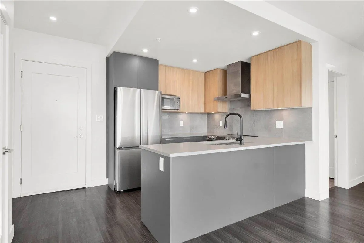 31940 Raven Avenue #309