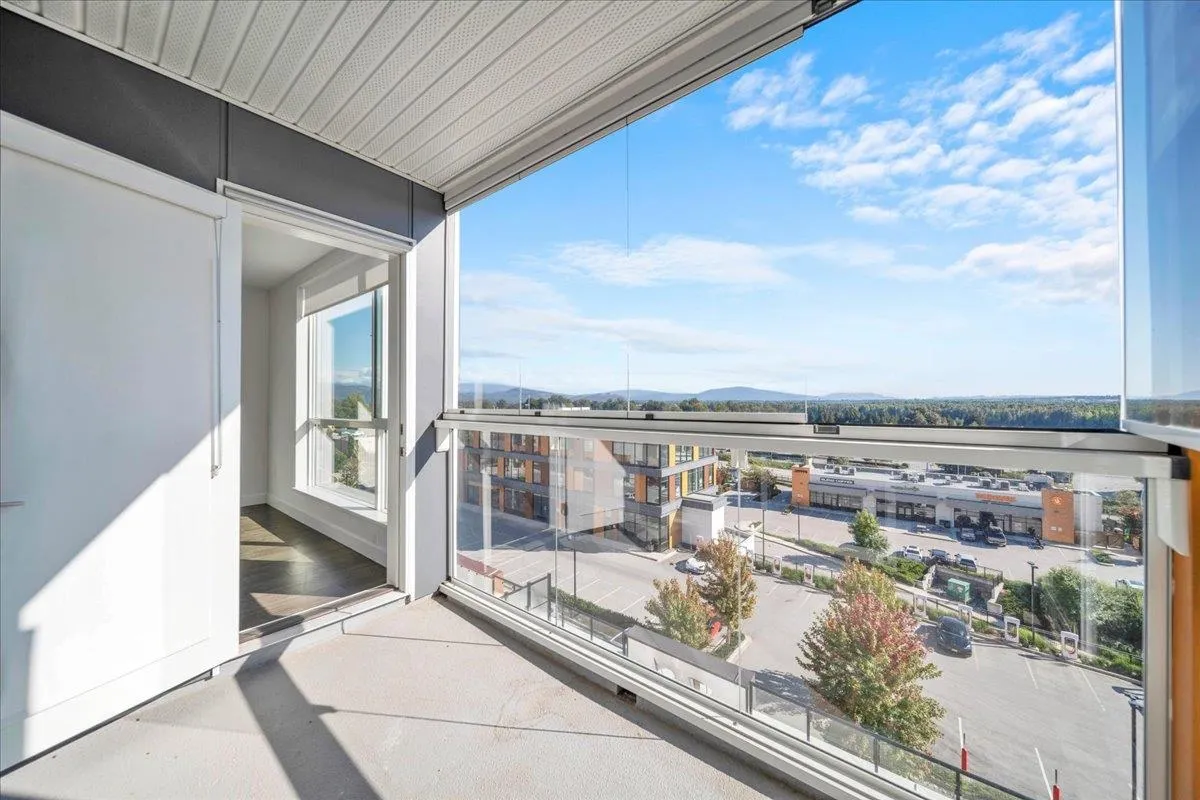 31940 Raven Avenue #309