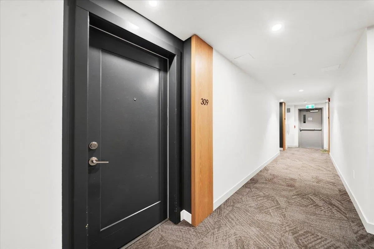 31940 Raven Avenue #309