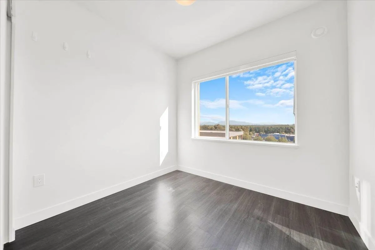 31940 Raven Avenue #309