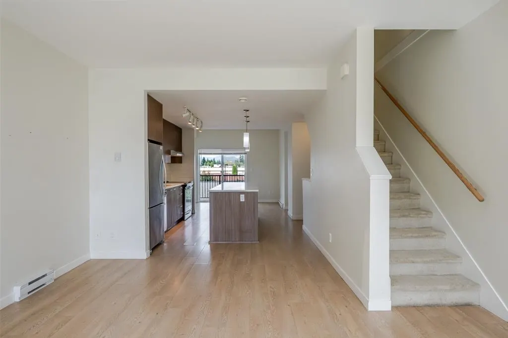 32633 Simon Avenue #77