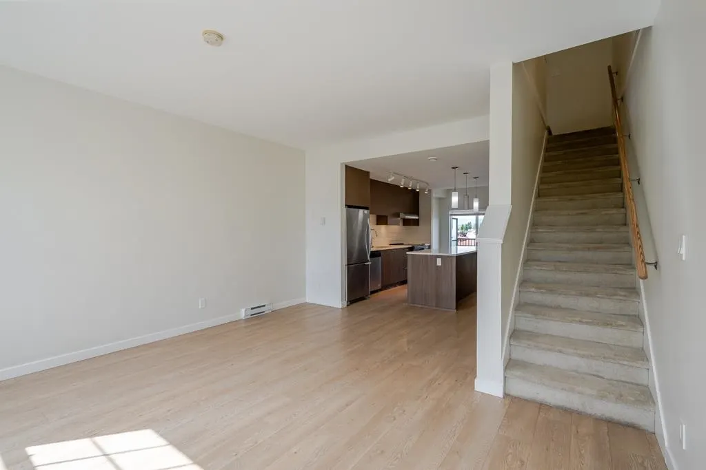 32633 Simon Avenue #77