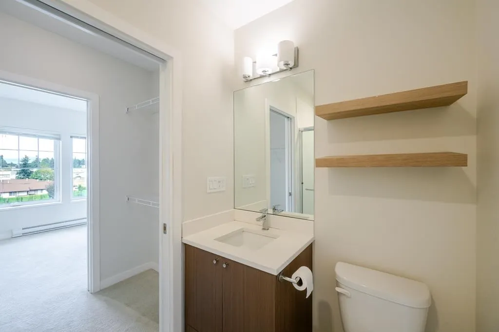 32633 Simon Avenue #77